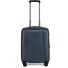 GTO 5.0 Carrello cabina a 4 ruote 55 cm Variante midnightblue  GTO 5.0 Carrello cabina a 4 ruote 55 cm Variante midnightblue