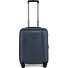  GTO 5.0 Carrello cabina a 4 ruote 55 cm Variante midnightblue