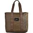  Borsa shopper 50 cm Variante military olive