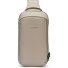  Pacsafe V Protezione RFID 40 cm Variante beige