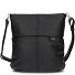 Mademoiselle.M Borsa a tracolla 31 cm Variante noir Mademoiselle.M Borsa a tracolla 31 cm Variante noir