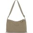  Skara Borsa a tracolla 34.5 cm Variante dusty khaki