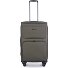  Trolley Bendigo Light Plus a 4 ruote 72 cm Scomparto per laptop Variante sand
