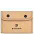 Urban Collection Portafoglio 17.5 cm Variante beige Urban Collection Portafoglio 17.5 cm Variante beige