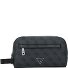Milano Borsa da toilette 21 cm Variante black Milano Borsa da toilette 21 cm Variante black