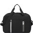  Compact Neon Borsa da viaggio pieghevole 40 cm Variante rauchgrau