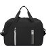 Compact Neon Borsa da viaggio pieghevole 40 cm Variante rauchgrau Compact Neon Borsa da viaggio pieghevole 40 cm Variante rauchgrau