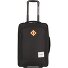 Heritage 2 ruote Carrello della cabina 52 cm Variante black Heritage 2 ruote Carrello della cabina 52 cm Variante black