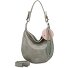  Fritzi Hobo Vintage Borsa a spalla 33 cm Variante rock