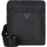 Milano Borsa a tracolla 20 cm Variante black Milano Borsa a tracolla 20 cm Variante black