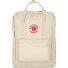  Zaino Kanken 38 cm Variante light oak