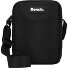  Nova Borsa a tracolla 15 cm Variante schwarz