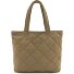  Hetta Borsa shopper 34.5 cm Variante Greige Khaki