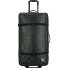  All Season 2 ruote Carrello 78 cm Variante pineneedle eq camo