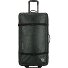 All Season 2 ruote Carrello 78 cm Variante pineneedle eq camo All Season 2 ruote Carrello 78 cm Variante pineneedle eq camo