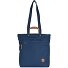  Totepack No. 1 Borsa a spalla 32 cm Variante navy