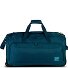  2 ruote Borsa da viaggio 68 cm Variante petrol