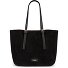  Sophronia Borsa shopper 41 cm Variante schwarz