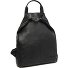  Manchester Zaino da giorno Pelle 40 cm Variante zwart