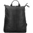  Manchester Zaino da giorno Pelle 40 cm Variante zwart
