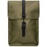 Essential Zaino da giorno 40 cm Scomparto per laptop Variante revel Essential Zaino da giorno 40 cm Scomparto per laptop Variante revel