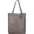 Anchor Love Borsa shopper Pelle 29 cm Variante dusty taupe Anchor Love Borsa shopper Pelle 29 cm Variante dusty taupe