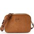  Manh Borsa a tracolla 23 cm Variante sequoia