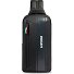  Piquadro x Ducati Borsa a tracolla 17 cm Variante black