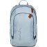  Air Zaino da giorno 44 cm Variante nordic ice blue