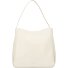  Grace Borsa a tracolla Pelle 34 cm Variante cream