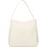 Grace Borsa a tracolla Pelle 34 cm Variante cream Grace Borsa a tracolla Pelle 34 cm Variante cream