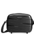  Essentials 10 Astuccio 34 cm Variante black-metallic