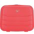 B-Flying Astuccio 34 cm Variante radiant red B-Flying Astuccio 34 cm Variante radiant red