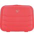  B-Flying Astuccio 34 cm Variante radiant red