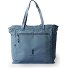  Mente 22 L Borsa shopper 47 cm Vano porta PC Variante slate