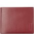  Detroit Portafoglio Pelle 12.5 cm Variante burgundy