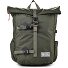  Vardag 25 L Zaino da trekking 45 cm Variante deep forest