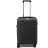 Box Sport 2.0 4 ruote Carrello della cabina S 55 cm Variante nero-nero Box Sport 2.0 4 ruote Carrello della cabina S 55 cm Variante nero-nero