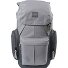  Daypacker Two Zaino da giorno 46 cm Scomparto per laptop Variante graphite