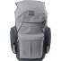 Daypacker Two Zaino da giorno 46 cm Scomparto per laptop Variante graphite Daypacker Two Zaino da giorno 46 cm Scomparto per laptop Variante graphite