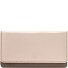  Portafoglio in pelle 17,5 cm Variante ballerina
