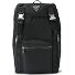  Berlin Zaino da giorno 38.5 cm Vano porta PC Variante black