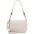  SFY Jeanny Borsa a tracolla 27 cm Variante beige
