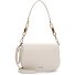  SFY Jeanny Borsa a tracolla 27 cm Variante beige