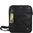  Borsa a tracolla professionale da 21,5 cm Variante black 1
