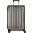  Trolley Lite Cube Spinner a 4 ruote da 76 cm Variante eclipse grey