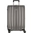 Trolley Lite Cube Spinner a 4 ruote da 76 cm Variante eclipse grey Trolley Lite Cube Spinner a 4 ruote da 76 cm Variante eclipse grey