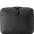  Pack-It Reveal Borsa da toilette 25 cm Variante black