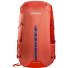 Zaino Skill 30 55 cm Variante red orange Zaino Skill 30 55 cm Variante red orange