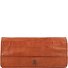  Portafoglio Marina in pelle 18 cm Variante charming cognac